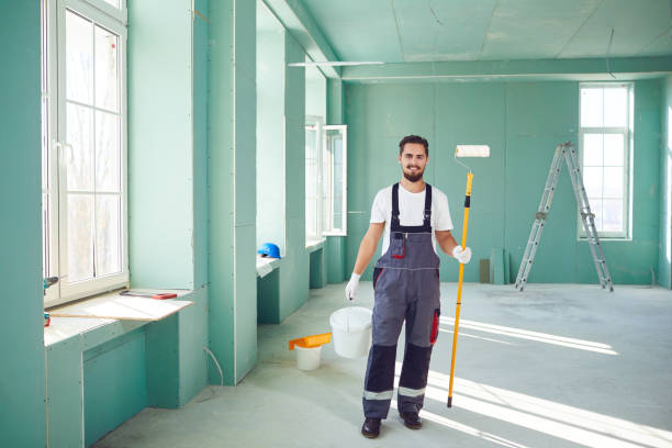 Best Forensic Mold Investigation  in Kachina Village, AZ