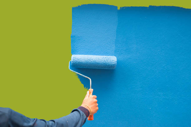 Best Real Estate Mold Inspection  in Kachina Village, AZ